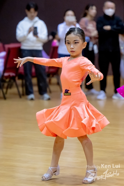 20231119 Dance-1299