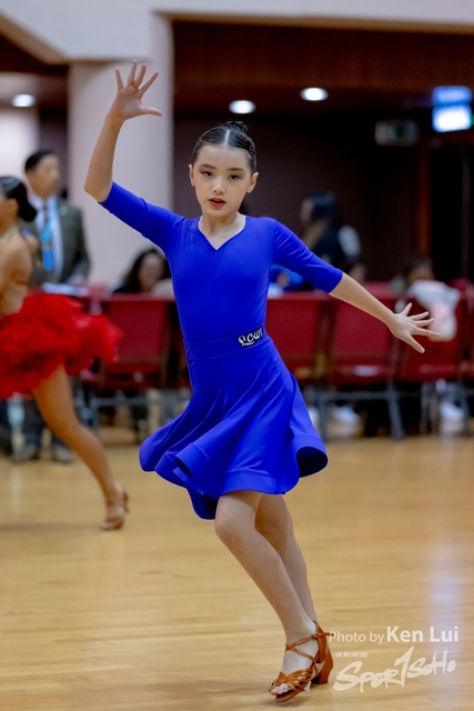 20231119 Dance-2035