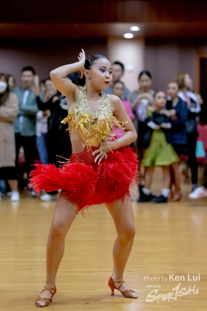 20231119 Dance-2036