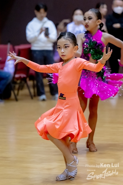 20231119 Dance-1300