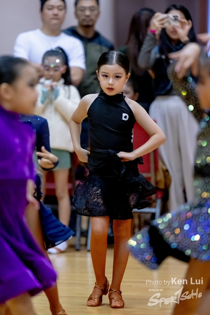 20231119 Dance-1301