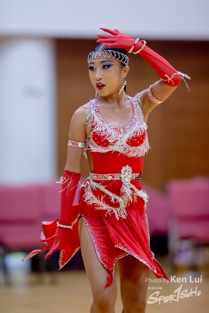 20231119 Dance-2037
