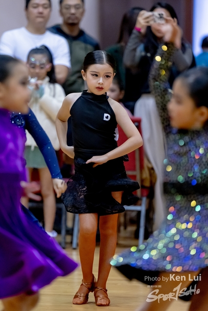 20231119 Dance-1302