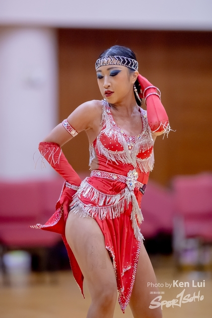 20231119 Dance-2038