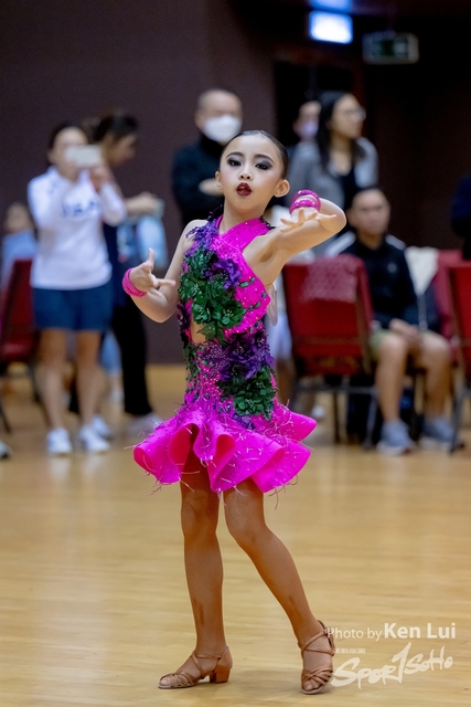 20231119 Dance-1303