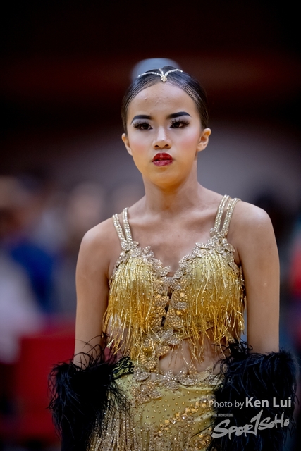 20231119 Dance-2039