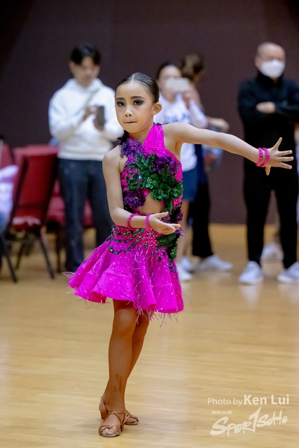 20231119 Dance-1304