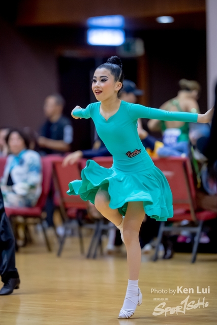 20231119 Dance-2040