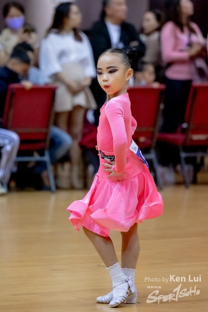 20231119 Dance-1305