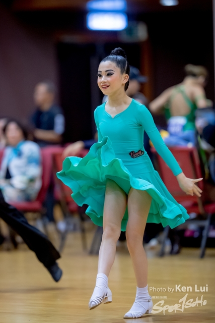 20231119 Dance-2041