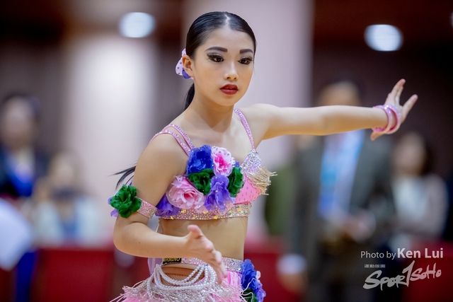 20231119 Dance-2042