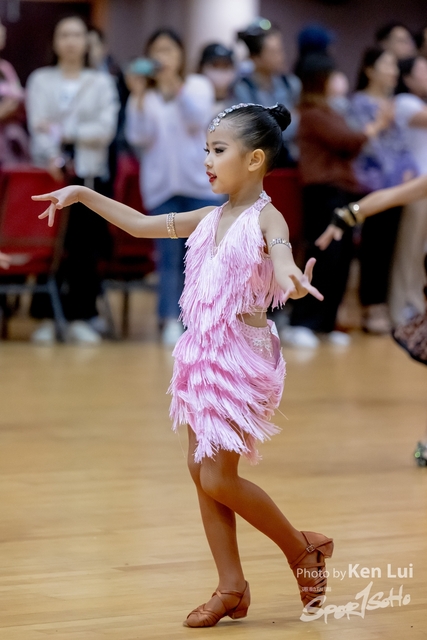 20231119 Dance-1306