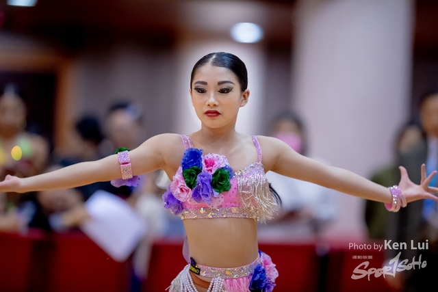 20231119 Dance-2043