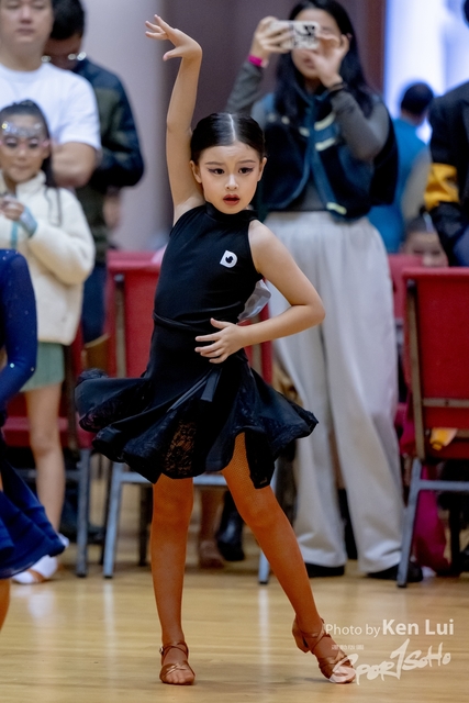 20231119 Dance-1307