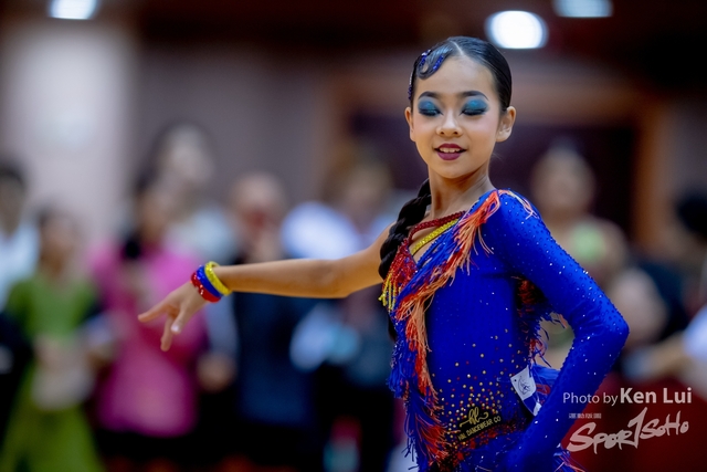 20231119 Dance-2044