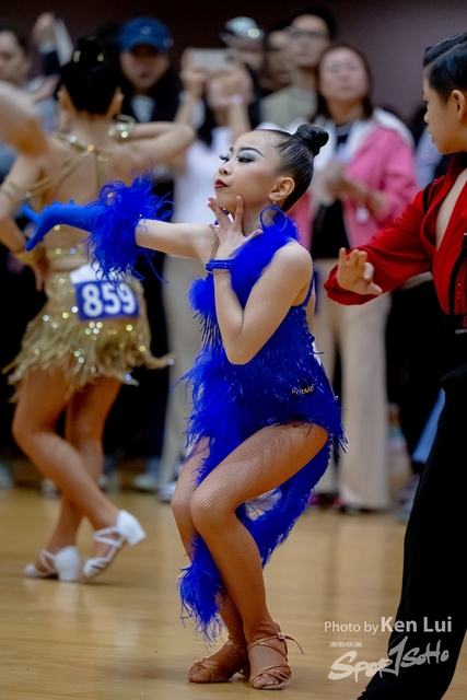 20231119 Dance-1308