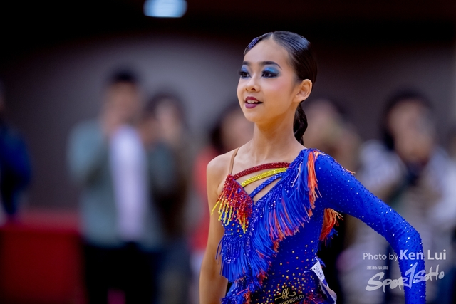 20231119 Dance-2045