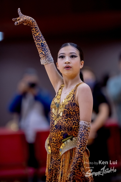20231119 Dance-2046