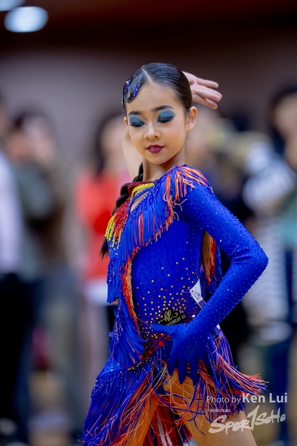 20231119 Dance-2047