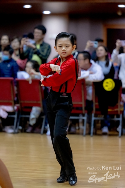 20231119 Dance-1312