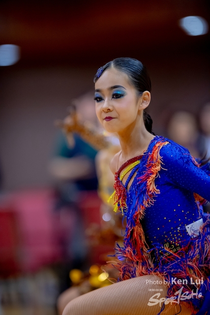 20231119 Dance-2049