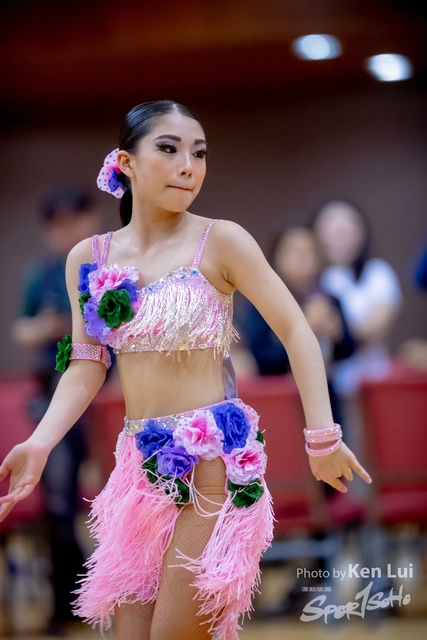 20231119 Dance-2050