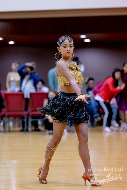 20231119 Dance-2052