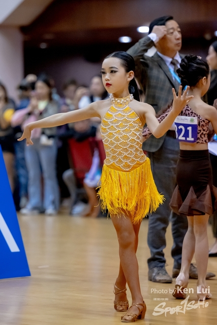 20231119 Dance-1317