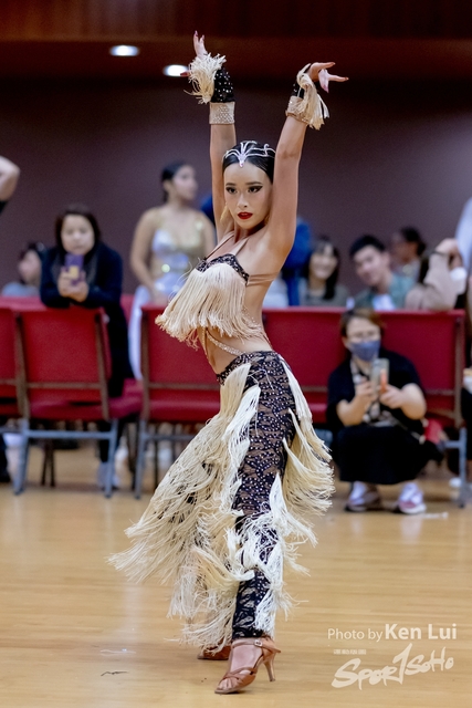 20231119 Dance-2054