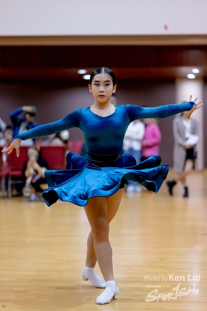 20231119 Dance-2055