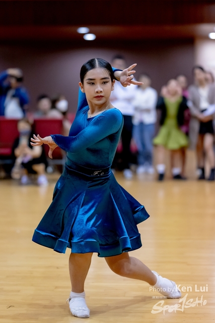 20231119 Dance-2056