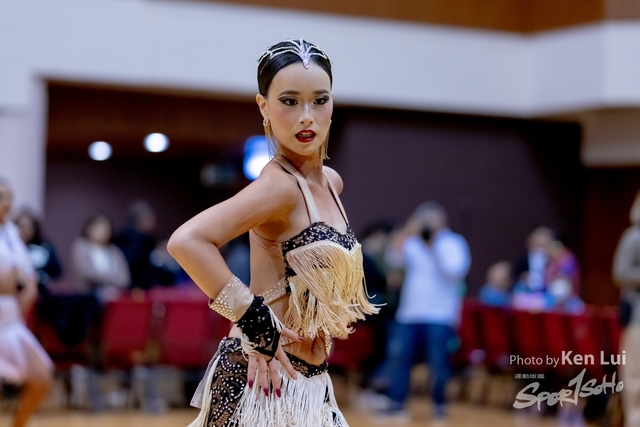 20231119 Dance-2057