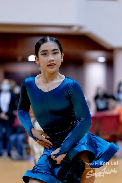 20231119 Dance-2059
