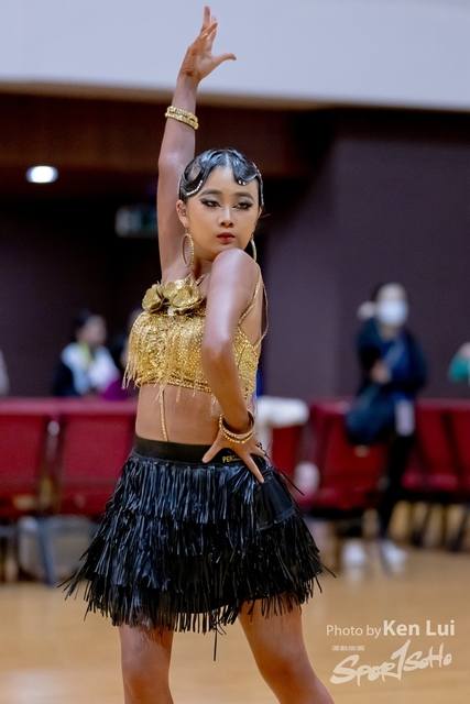 20231119 Dance-2060