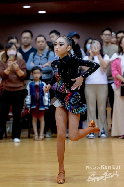 20231119 Dance-1324