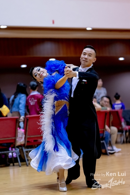 20231119 Dance-2061