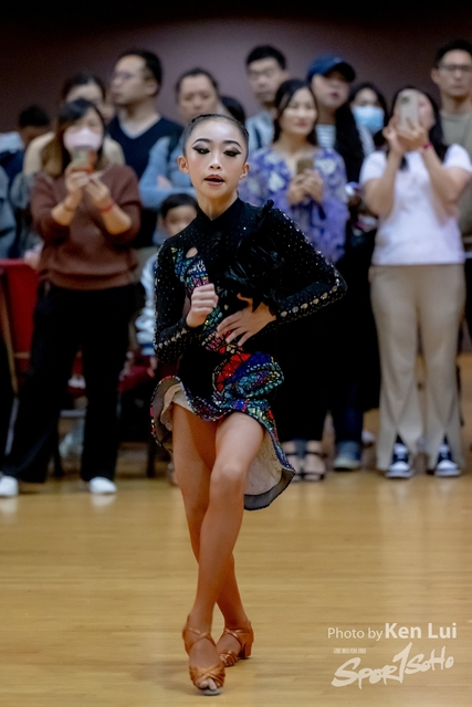 20231119 Dance-1325