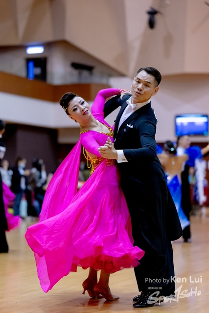 20231119 Dance-2062