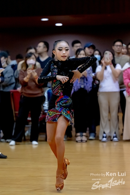 20231119 Dance-1326