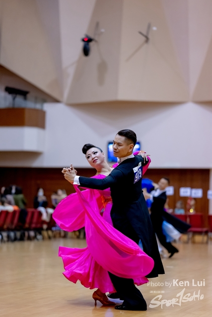 20231119 Dance-2063