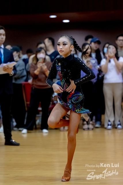 20231119 Dance-1327