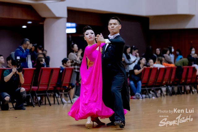 20231119 Dance-2064