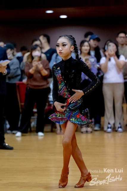 20231119 Dance-1328