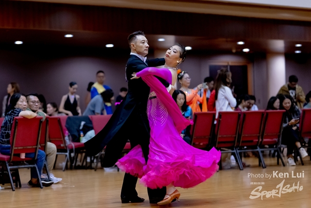 20231119 Dance-2065