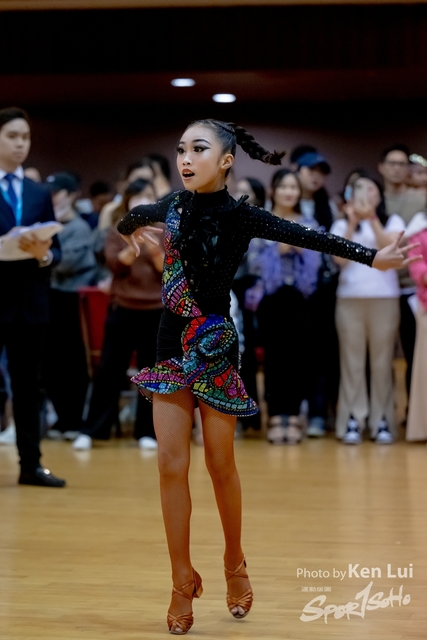 20231119 Dance-1329