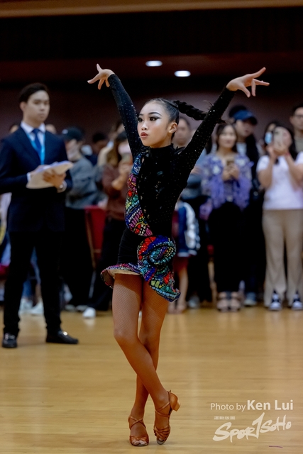 20231119 Dance-1330
