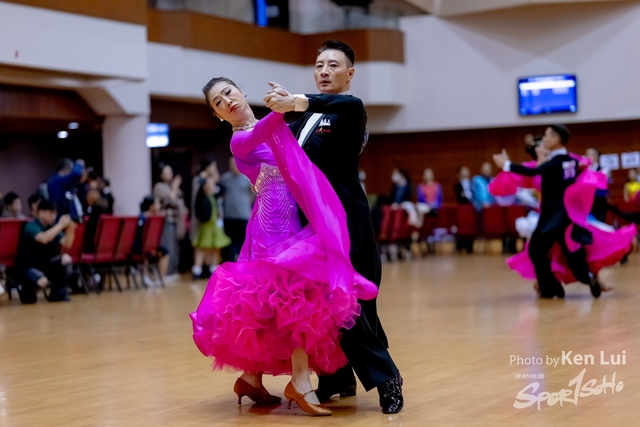 20231119 Dance-2066