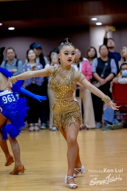 20231119 Dance-1331