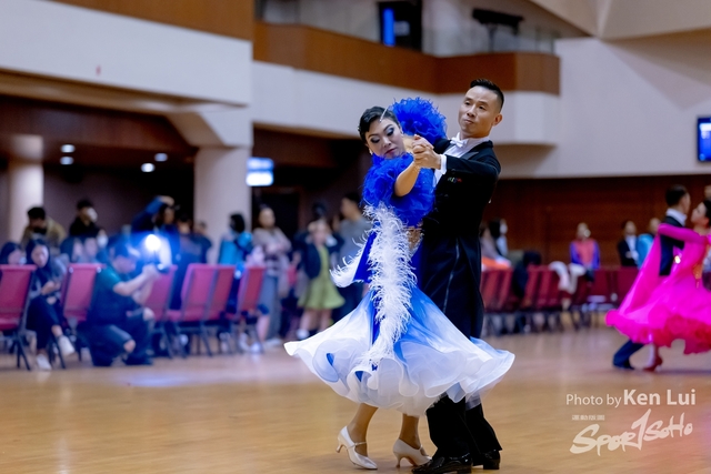 20231119 Dance-2067