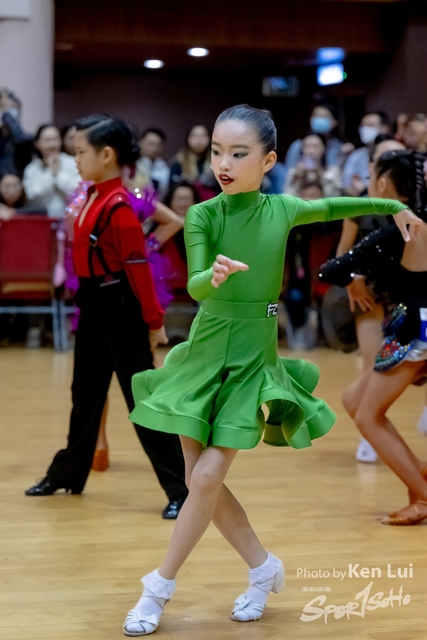 20231119 Dance-1332
